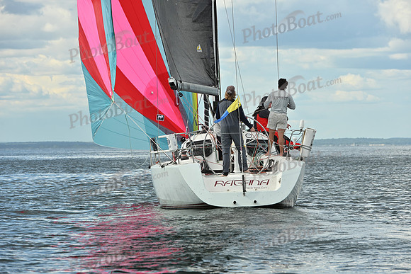 PHB_3028