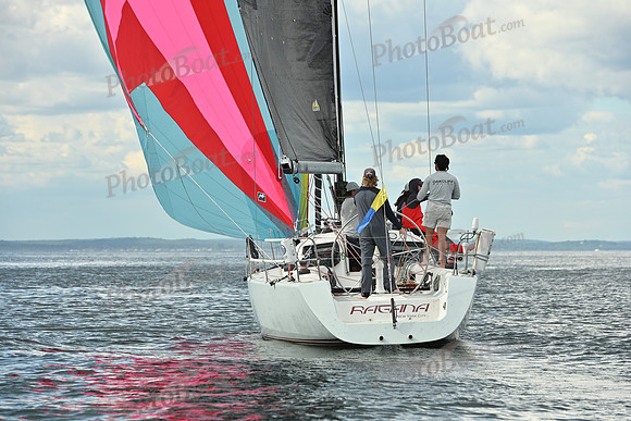 PHB_3029