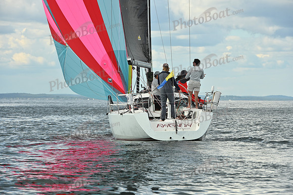PHB_3030
