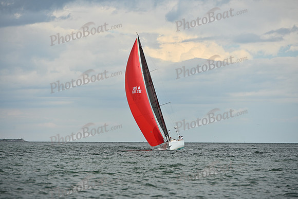 PHB_2802