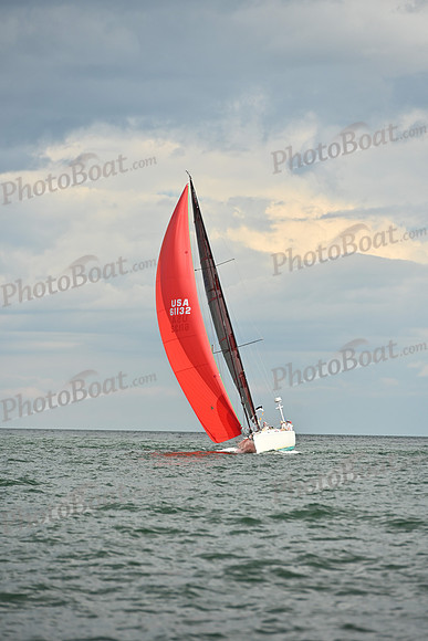 PHB_2805
