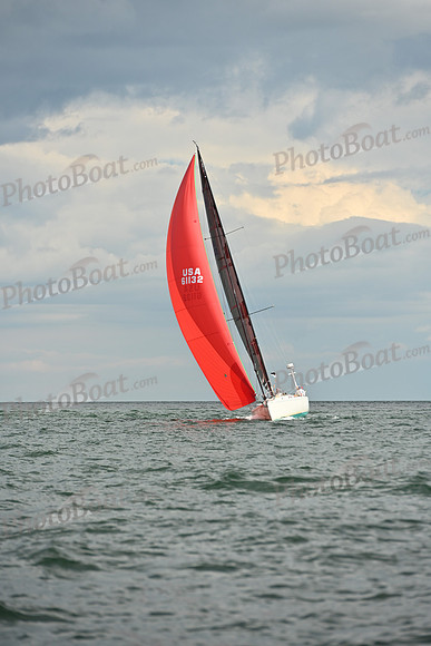 PHB_2804