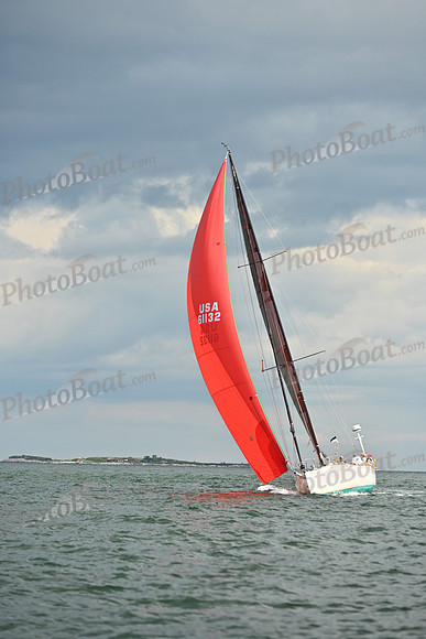 PHB_2806
