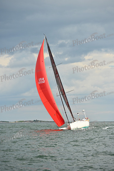 PHB_2807
