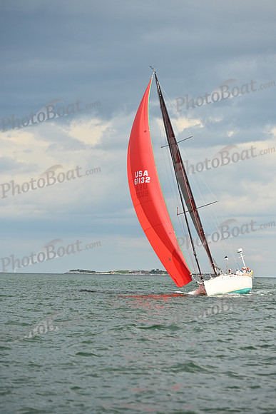 PHB_2808