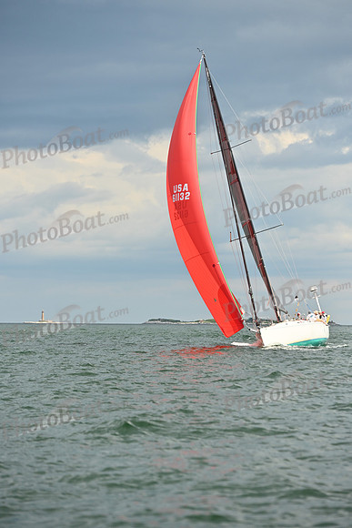 PHB_2809