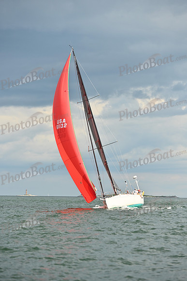 PHB_2810