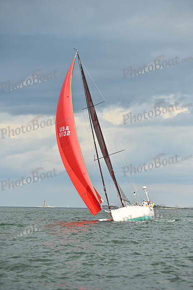 PHB_2811