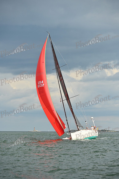 PHB_2812