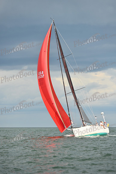 PHB_2814
