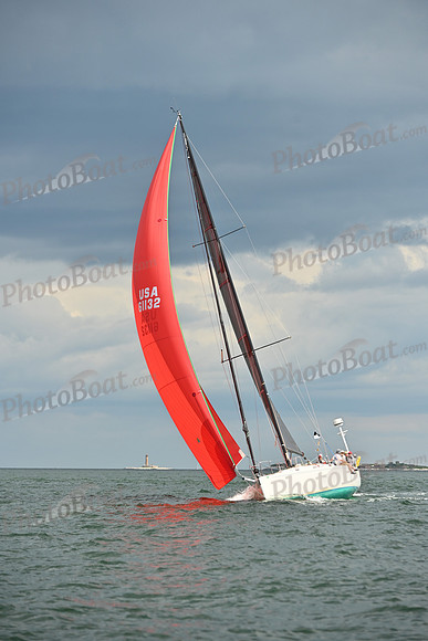 PHB_2813