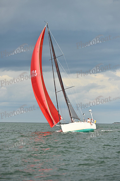 PHB_2815