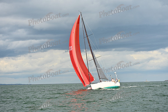 PHB_2816