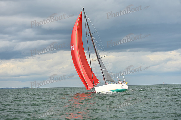 PHB_2817