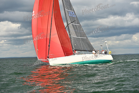 PHB_2818