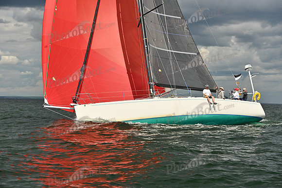PHB_2820