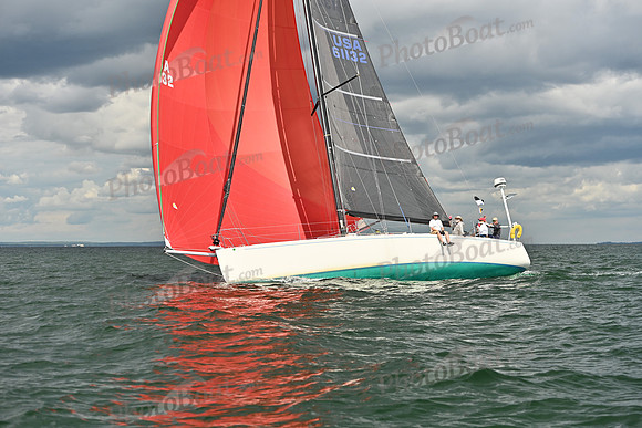 PHB_2819