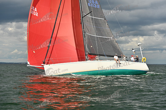 PHB_2821
