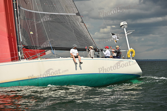 PHB_2822