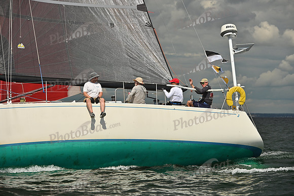 PHB_2824