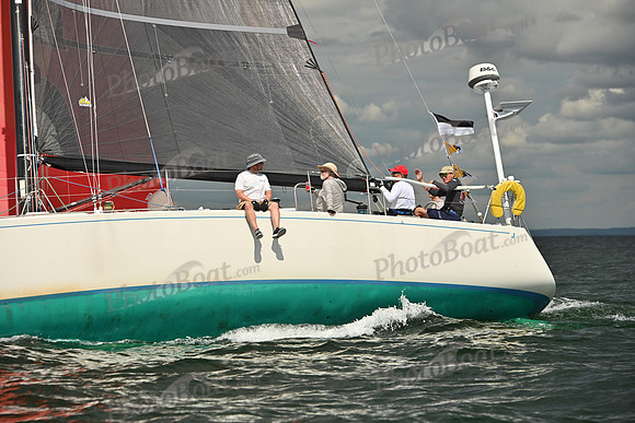 PHB_2823