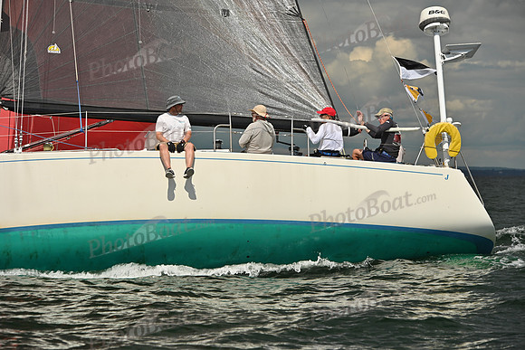 PHB_2825