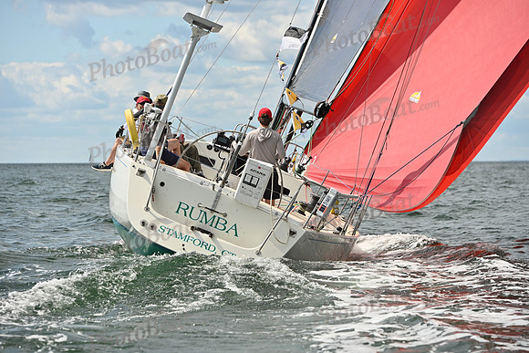 PHB_2826