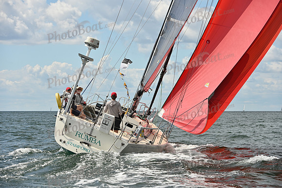 PHB_2827