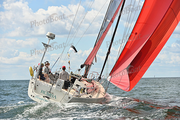 PHB_2828