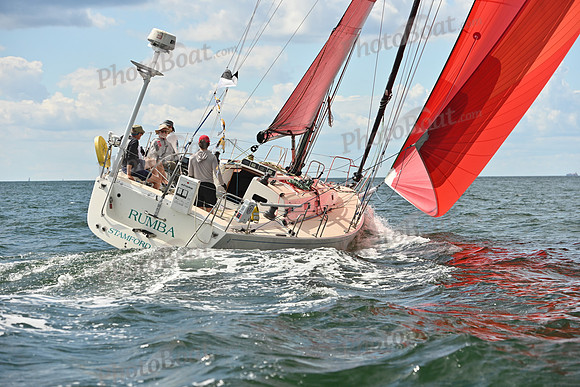 PHB_2829