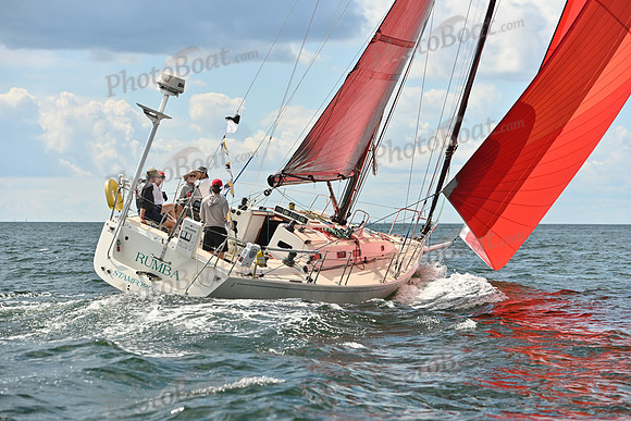 PHB_2830