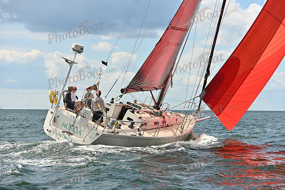 PHB_2831