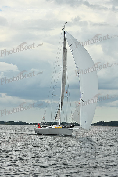 PHB_2983
