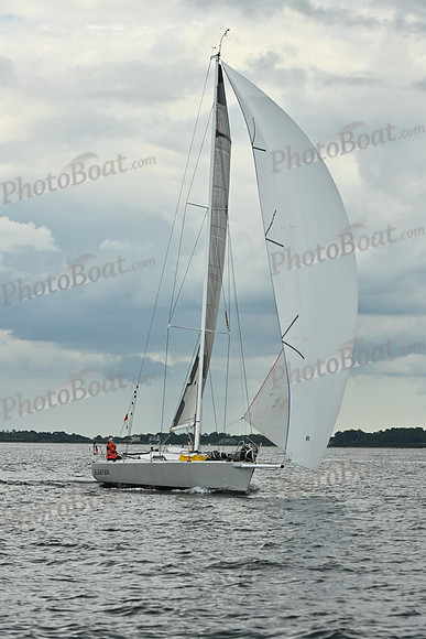 PHB_2984