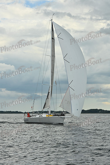 PHB_2985