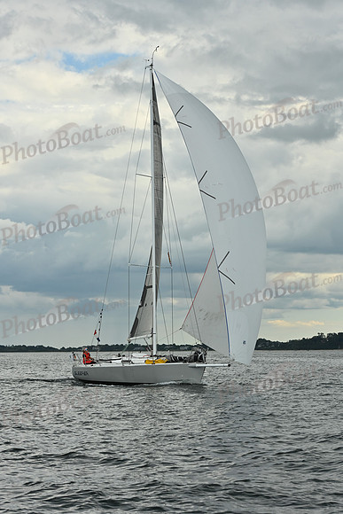 PHB_2986