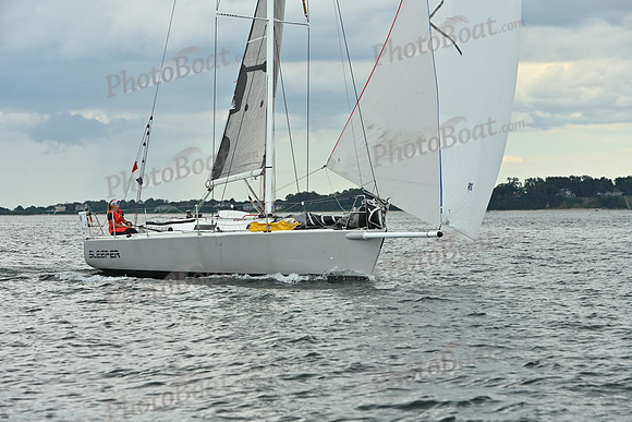 PHB_2987