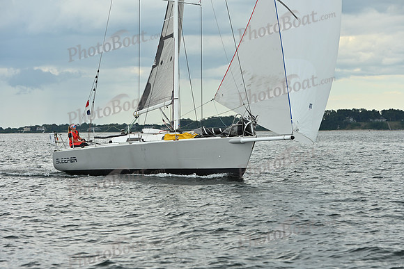 PHB_2988