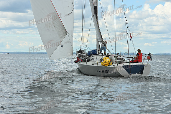 PHB_2992
