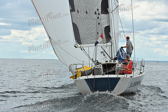 PHB_2991