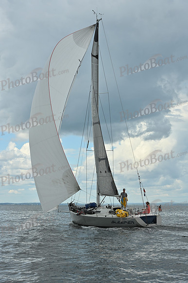 PHB_2994