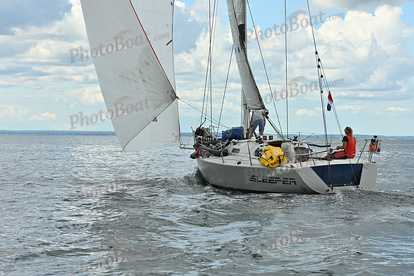 PHB_2993