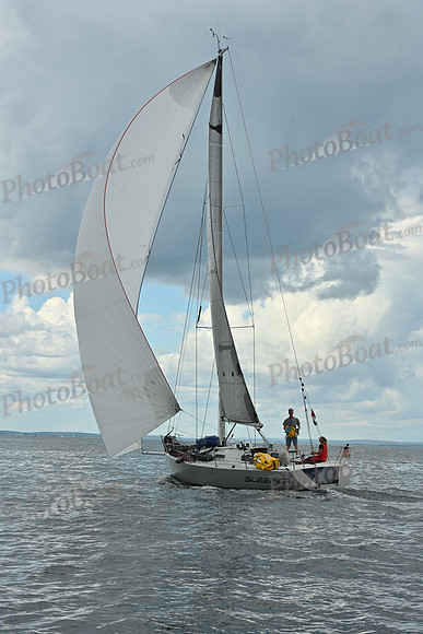 PHB_2995
