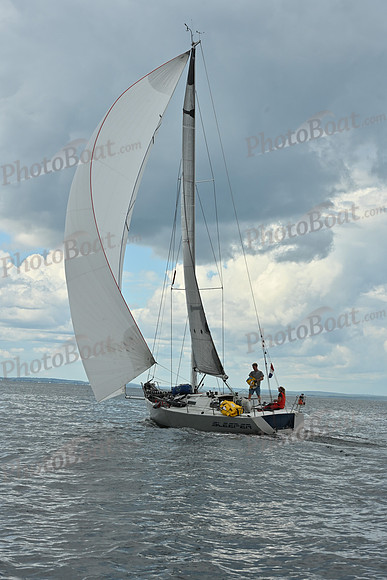 PHB_2996