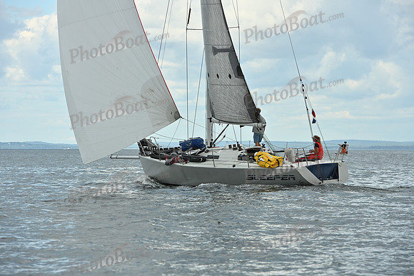 PHB_2998