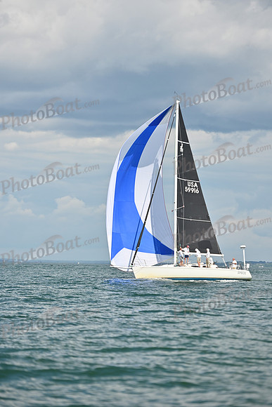 PHB_2704