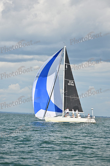 PHB_2705