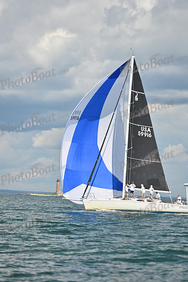 PHB_2708