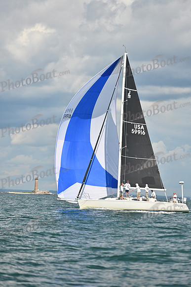 PHB_2707