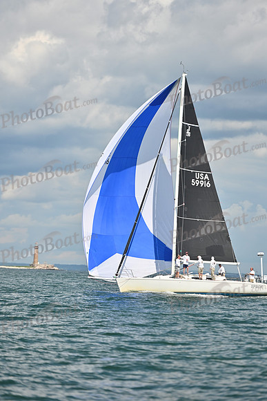 PHB_2706